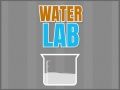 Jeu Laboratoire de l'eau en ligne