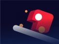 Jeu Boîte Affamée en ligne