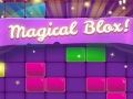 Jeu Blocs Magiques en ligne