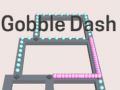 Jeu Gobble Dash en ligne