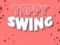 Jeu Tappy Swing en ligne