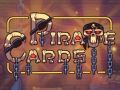Jeu Cartes Pirates en ligne
