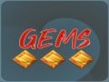 Jeu Gemmes en ligne