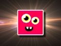 Jeu Monstres Cubes Funky en ligne