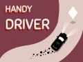 Jeu Conducteur Pratique en ligne