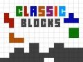 Jeu Blocs Classiques en ligne Jeu Blocs Classiques en ligne