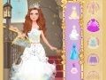 Jeu Renaissance de Princess en ligne