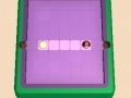 Jeu Flick Pool Star en ligne Jeu Flick Pool Star en ligne