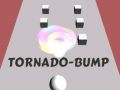 Jeu Tornade-Choc en ligne