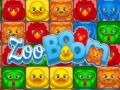 Jeu Zoo Boom en ligne