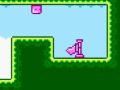 Jeu Mini Switcher : Élargi en ligne