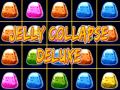 Jeu Jelly Collapse Deluxe en ligne