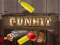 Jeu Tir de Fusil en ligne Jeu Tir de Fusil en ligne