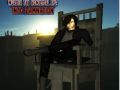 Jeu Meurtre de Liu Homicidaire - Dans la Damnation en ligne
