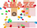 Jeu Émerveiller en ligne