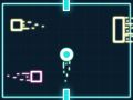 Jeu Défi de la Balle en ligne