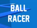 Jeu Coureur de Balles en ligne