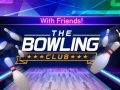 Jeu Le Club de Bowling en ligne