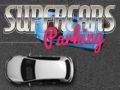 Jeu Parking de Supercars en ligne Jeu Parking de Supercars en ligne