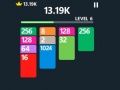Jeu 2048 Cartes en ligne