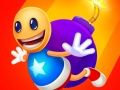 Jeu Super Buddy Kick en ligne
