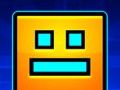 Jeu Échapper à Geometry Jump en ligne Jeu Échapper à Geometry Jump en ligne