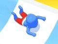 Jeu Aquapark.io en ligne