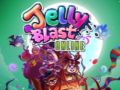 Jeu Jelly Blast En Ligne en ligne