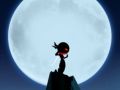 Jeu Super Ninja Héros en ligne