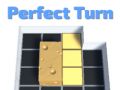 Jeu Virage parfait en ligne