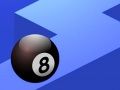 Jeu Balle Mur en ligne
