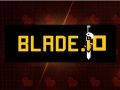 Jeu Blade.io en ligne