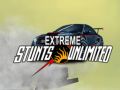 Jeu Stunts Extrêmes Illimités en ligne