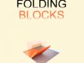 Jeu Blocs pliants en ligne