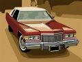 Jeu Véhicules anciens en ligne