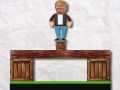 Jeu Défi Trump 2 en ligne