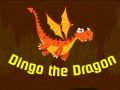 Jeu Dingo le Dragon en ligne Jeu Dingo le Dragon en ligne