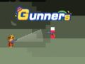 Jeu Tireurs en ligne