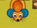 Jeu Souris Clé en ligne