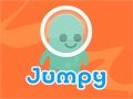 Jeu Sautillant en ligne