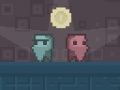 Jeu Jumeaux Fous en ligne