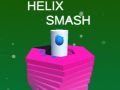 Jeu Coup Helix en ligne Jeu Coup Helix en ligne