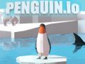 Jeu Pingouin.io en ligne