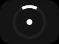 Jeu Pong Fou en ligne
