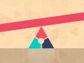 Jeu Triangle en ligne