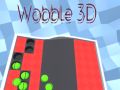 Jeu Tremblement 3D en ligne