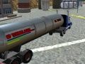 Jeu Conduite de Camion Citernes en ligne