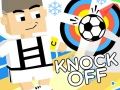 Jeu Knock Off en ligne