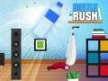 Jeu Course de Bouteilles en ligne