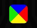 Jeu Défi 4 Couleurs en ligne